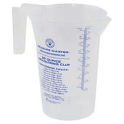 Hawthorne Measuring Cup 32Oz HGC740324